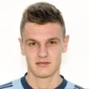 Gino Fechner fotosu