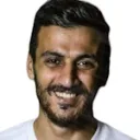 Ahmed Hamed Shousha fotoğrafı