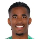 Ewandro Felipe de Lima Costa fotoğrafı