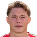 Wilmer Olofsson fotoğrafı