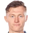 Anton Calle Mathias Nilsson fotosu