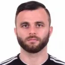 Levan Kutalia fotoğrafı