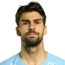 Amar Rahmanović fotoğrafı