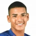 Ezequiel Ernesto Herrera Gómez fotoğrafı