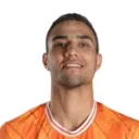 Mahmoud Gehad Mohamed Gomaa fotoğrafı