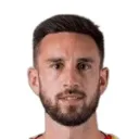 Adrien Thomasson fotosu