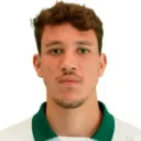 Guilherme da Trindade Dubas fotoğrafı
