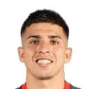 Alexis Ricardo Cuello fotoğrafı