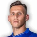 Nik Prelec photo
