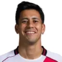 Maximiliano Eduardo Meza fotoğrafı