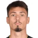 Alois Dominik Oroz fotoğrafı