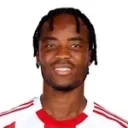 Sopuruchukwu Bruno Onyemaechi fotoğrafı