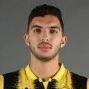 Youssef Ayman Hafez Farahat fotoğrafı
