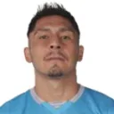 Iván Enrique Huayhuata Romero fotoğrafı