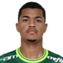 Pedro Felipe de Jesus Gomes fotosu