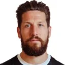 Jacob Luke Butterfield fotosu