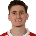 Facundo Federico Waller Martiarena photo