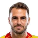 Jesús Imaz Ballesté fotoğrafı