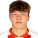 Filip Rózga fotoğrafı