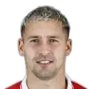 Matko Mijael Miljevic photo