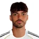 Raúl Asencio del Rosario fotoğrafı