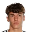 Thiago Pitarch Pinar fotoğrafı