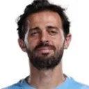 Bernardo Mota Veiga de Carvalho e Silva fotoğrafı