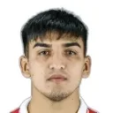 César Román Ibáñez fotosu