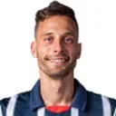 Sergio Canales Madrazo photo