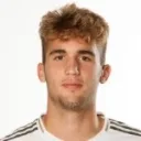Pablo Ramón Parra fotosu