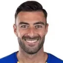 Diego Rico Salguero fotoğrafı