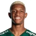 Danilo dos Santos de Oliveira fotoğrafı
