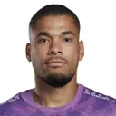 Warleson Stellion Lisboa Oliveira fotosu