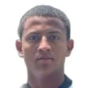 Kauan Almeida Toledo fotoğrafı