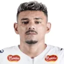 Francisco das Chagas Soares dos Santos fotoğrafı