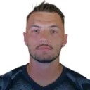 Gabriel Hamester Grando fotosu
