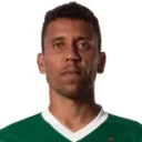 Marcos Luis Rocha Aquino fotoğrafı
