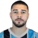 João Pedro Maturano dos Santos fotoğrafı