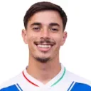 Diego Valentín Gómez fotosu