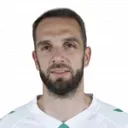 Pau López Sabata fotoğrafı