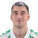 Marc Roca Junqué photo