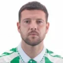 Aitor Ruibal García fotosu