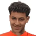 Mohamed Ezzeldin Abo El Hassan fotoğrafı