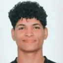 Rafaat Khalil Abdelkader Bayoumi photo