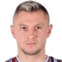 Oleksandr Zubkov fotoğrafı