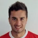 Rodrigo Manuel Gómez fotoğrafı