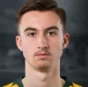 Luke Đuzel fotoğrafı