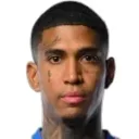 Raniel Santana de Vasconcelos fotoğrafı