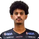 Erivaldo Almeida Santos Junior fotoğrafı
