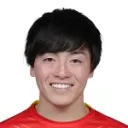 Yuki Soma fotoğrafı